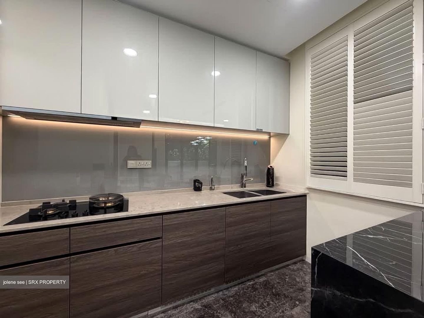 19 Nassim (D10), Apartment #559433901